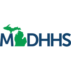 MDHHS-logo_234square_641118_7